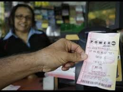 $5 Million Jackpot Won in California Lottery Scratchers Game!